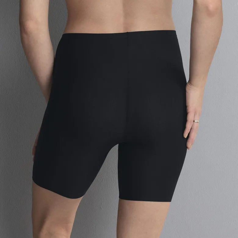 Short antiroces Anita Essentials 1842