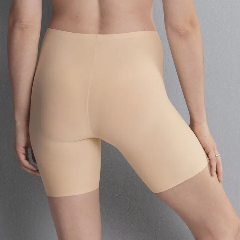 Short antiroces Anita Essentials 1842