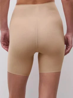 Short antiroces Chantelle Soft Stretch C2645
