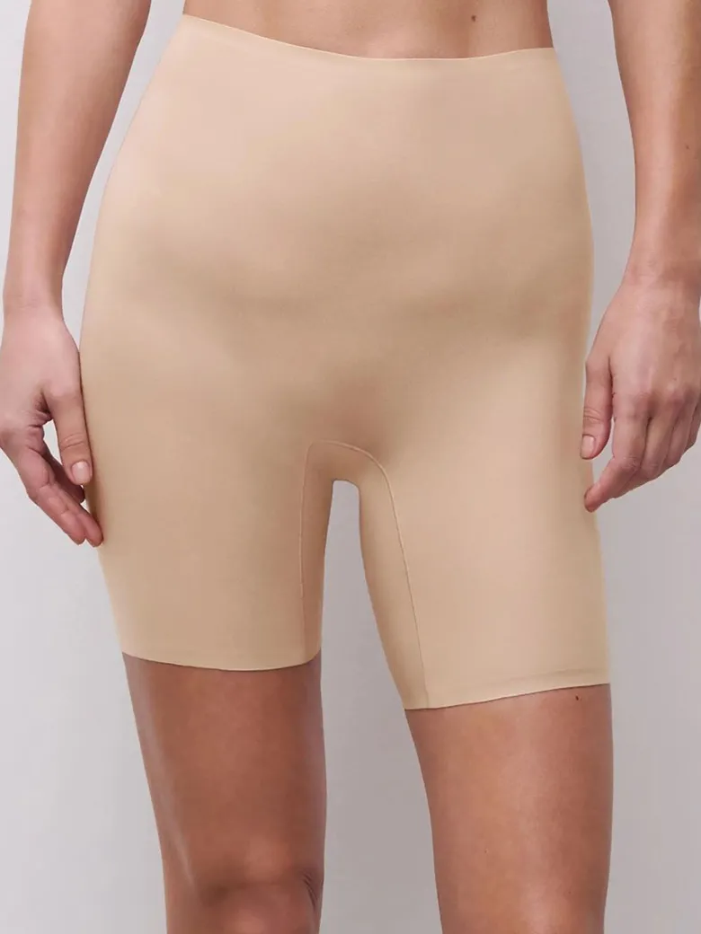 Short antiroces Chantelle Soft Stretch C2645