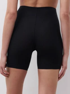 Short antiroces Chantelle Soft Stretch C2645