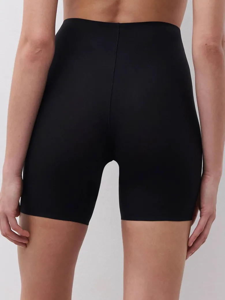 Short antiroces Chantelle Soft Stretch C2645