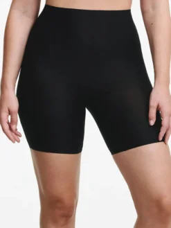 Short antiroces Chantelle Soft Stretch C2645