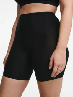 Short antiroces Chantelle Soft Stretch C2645
