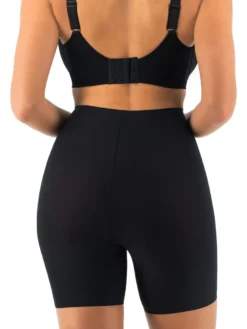 Short antiroces Fantasie Smoothease