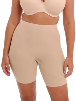Short antiroces Fantasie Smoothease