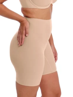 Short antiroces Fantasie Smoothease