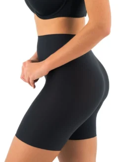 Short antiroces Fantasie Smoothease