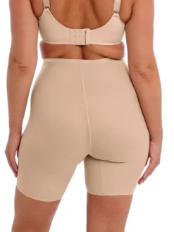 Short antiroces Fantasie Smoothease