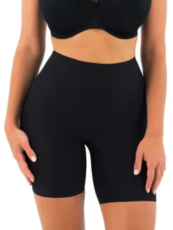 Short antiroces Fantasie Smoothease