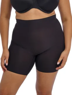 Short antiroces Fantasie Smoothease Plus Size