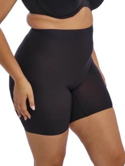 Short antiroces Fantasie Smoothease Plus Size