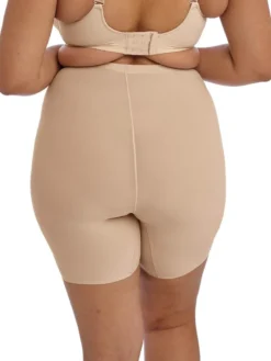 Short antiroces Fantasie Smoothease Plus Size