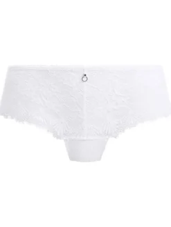 Short encaje Freya Fascinate AA403180