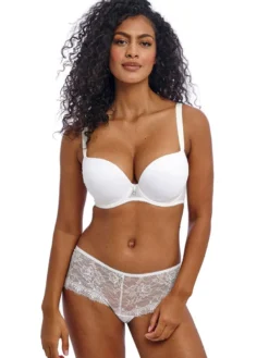 Short encaje Freya Fascinate AA403180