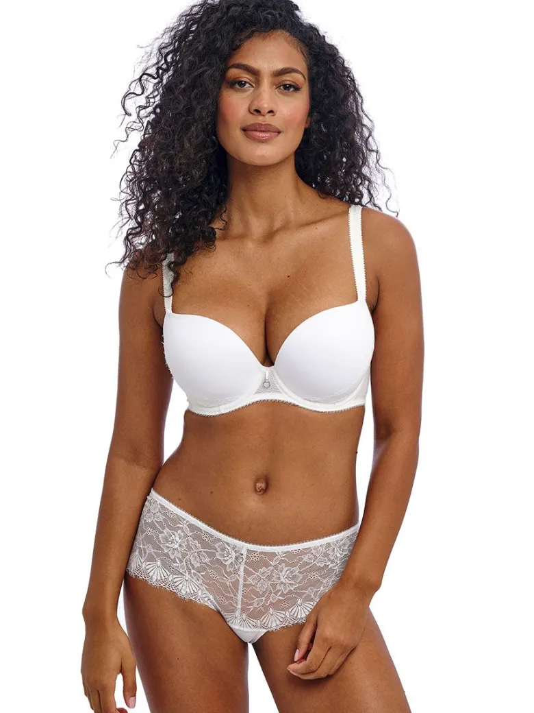Short encaje Freya Fascinate AA403180