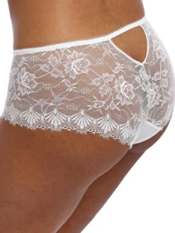 Short encaje Freya Fascinate AA403180