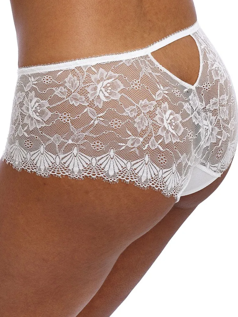 Short encaje Freya Fascinate AA403180