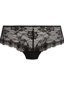 Short encaje Freya Fascinate AA403180