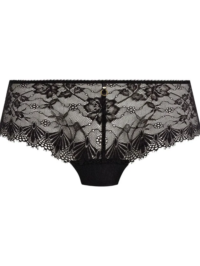 Short encaje Freya Fascinate AA403180
