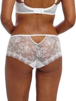 Short encaje Freya Fascinate AA403180