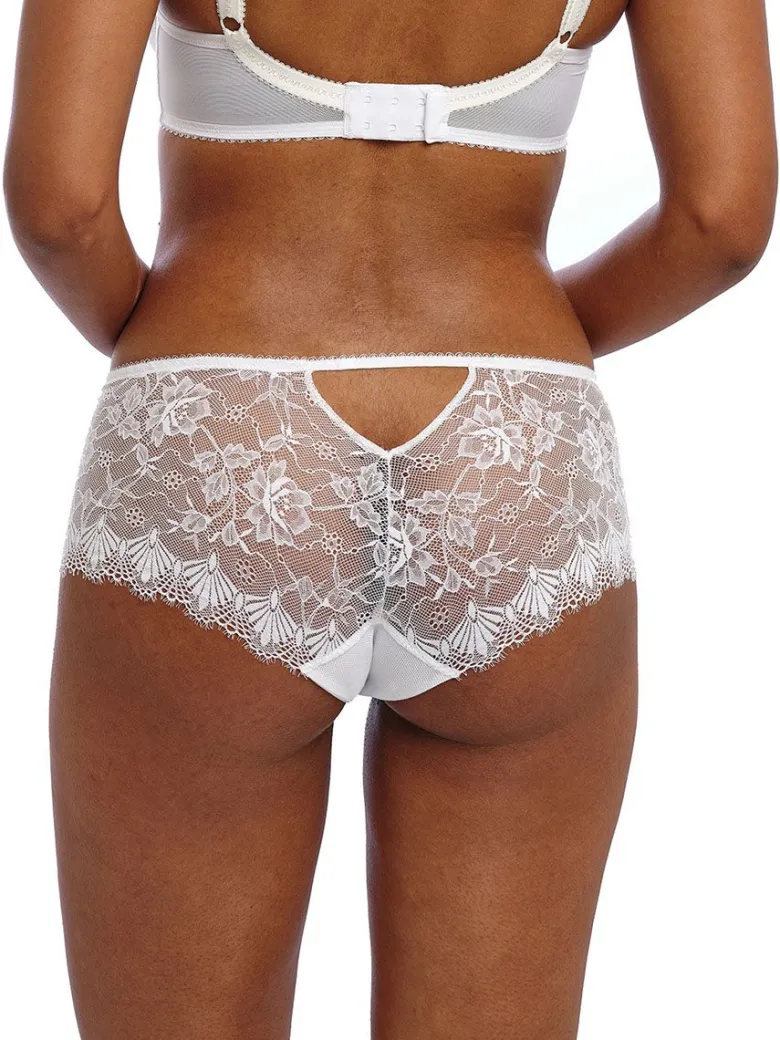Short encaje Freya Fascinate AA403180