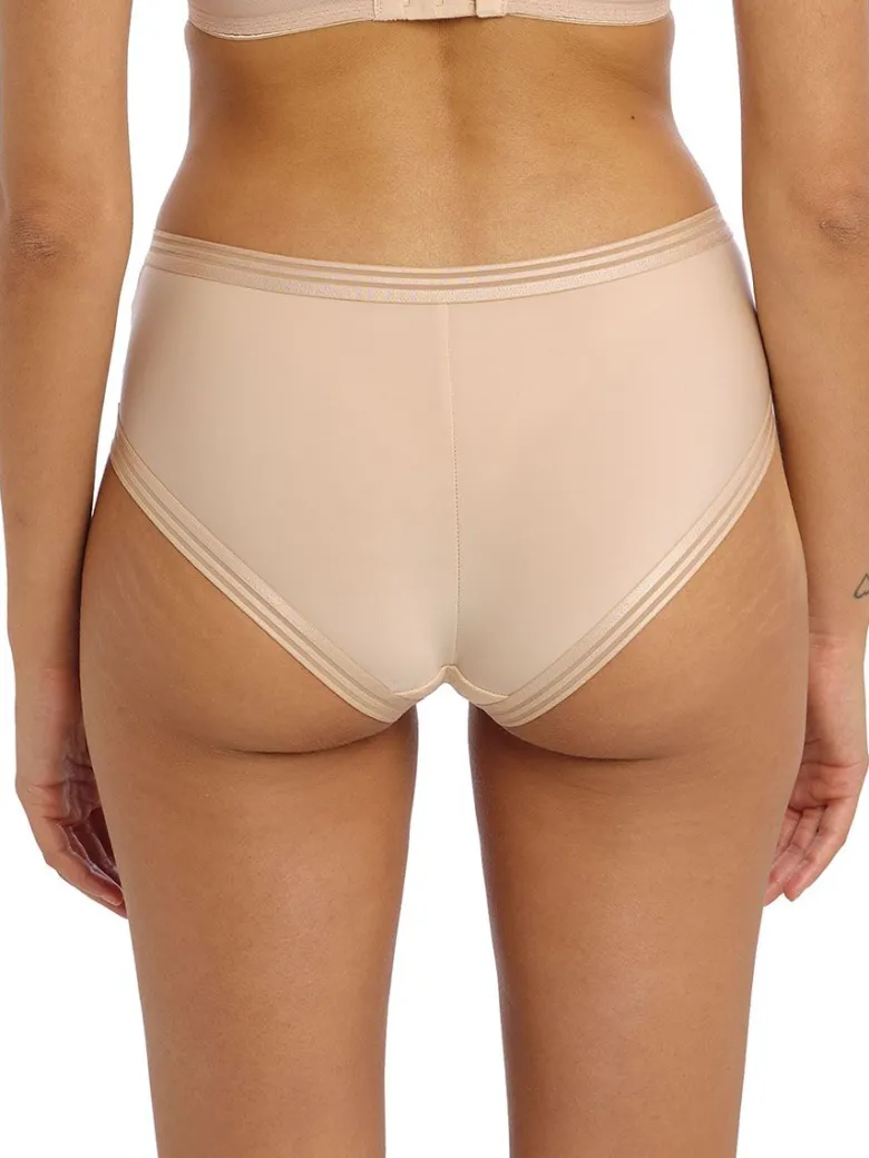 Short Freya Tailored AA401180