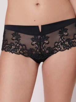 Short Simone Pérèle Saga 15C630