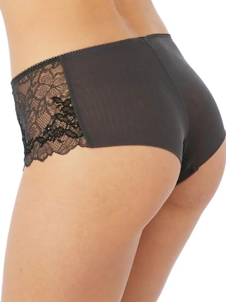 Short Wacoal Lace Perfection Low WE135006