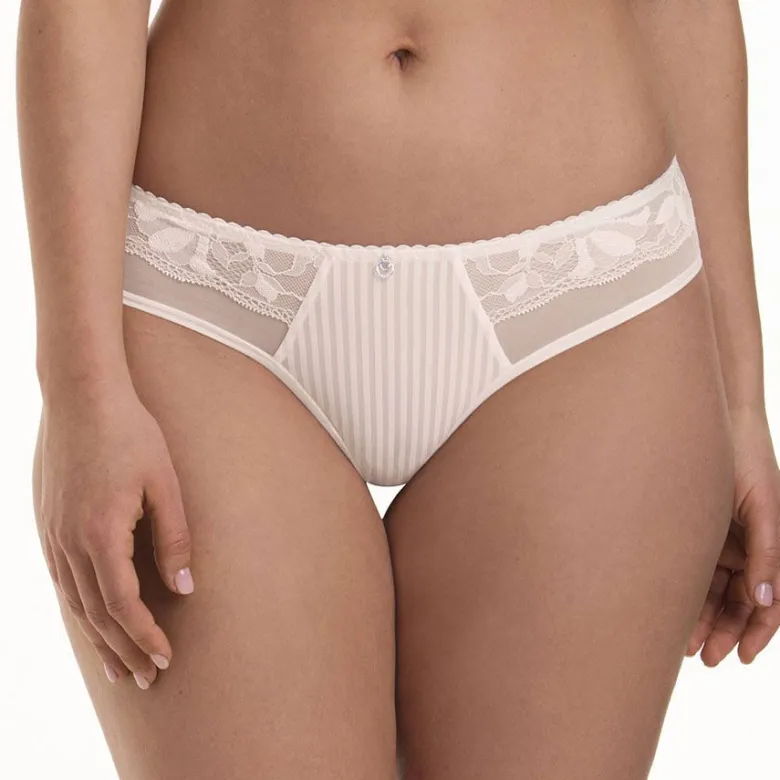 Shorty brasileño Rosa Faia Sita 1365