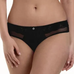 Shorty brasileño Rosa Faia Sita 1365