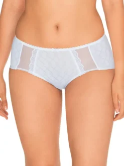 Shorty Sans Complexe Allure 409513