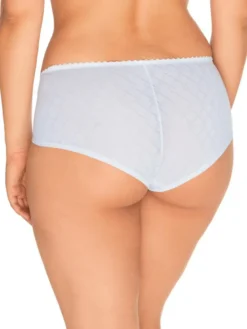 Shorty Sans Complexe Allure 409513