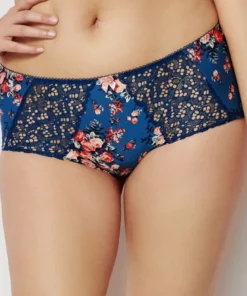 Shorty Sans Complexe Diane 40PAA67