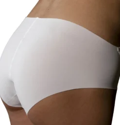 Slip AD104 Cotonella