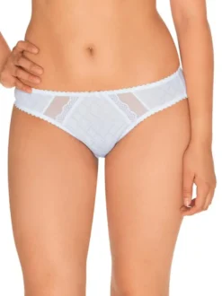 Slip Sans Complexe Allure 609513