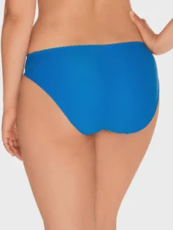 Slip Sans Complexe Arum Saison Prestige 66564