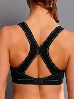 Sujetador Anita Sport Momentum Pro padded X-back 5539