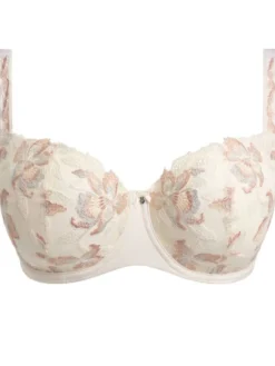 Sujetador Balconet con aros Fantasie Magdalena