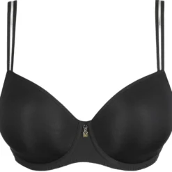 Sujetador Balconet con relleno PrimaDonna Twist Side