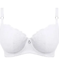 Sujetador Balconet sin relleno Freya Fascinate AA403107