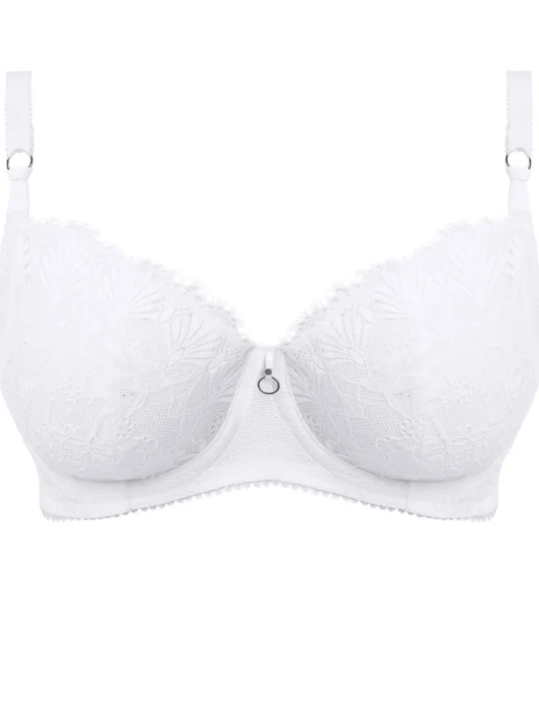 Sujetador Balconet sin relleno Freya Fascinate AA403107