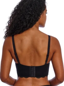 Sujetador Bralette con aros Freya Fancies con foam AA1014