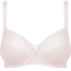Sujetador capacidad con aros Simone Pérèle Délice 12X320