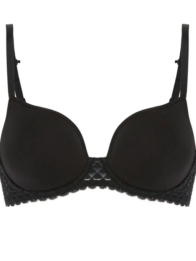 Sujetador Capacidad Corazón Spacer Simone Perele Subtile 19Y316