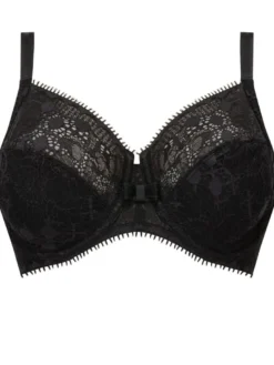 Sujetador con aros copa entera Chantelle Day To Night
