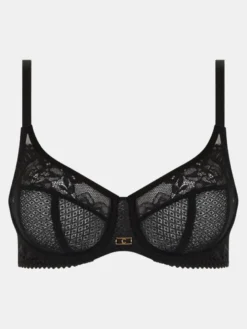Sujetador Con Aros Copa entera Chantelle Origins