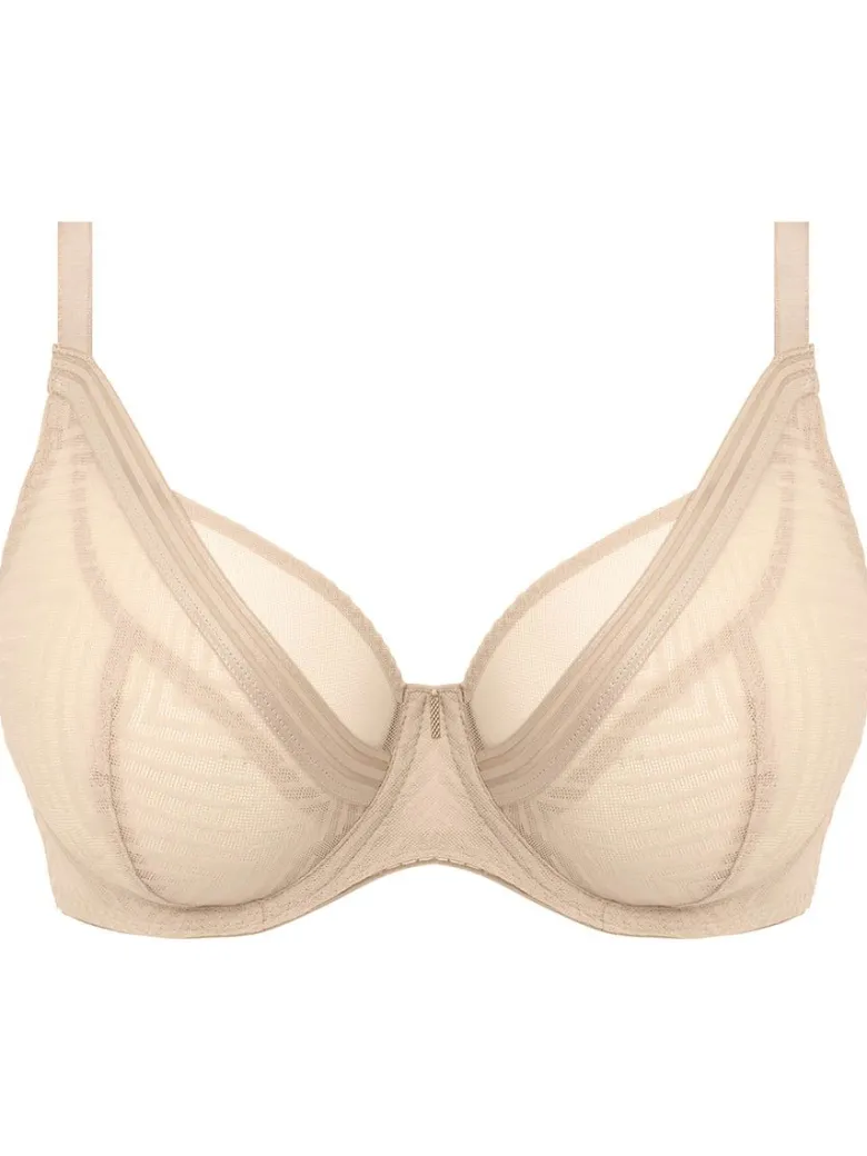 Sujetador con aros Freya Tailored High Apex AA401121