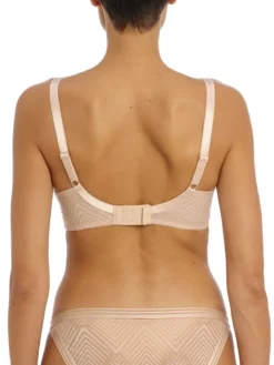 Sujetador con aros Freya Tailored High Apex AA401121