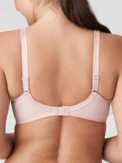 Sujetador con aros Primadonna Madison 0162120/21 Powder Rose